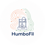 HumboFil - Inicio