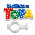 Siluetas con soporte de micrófono personalizadas